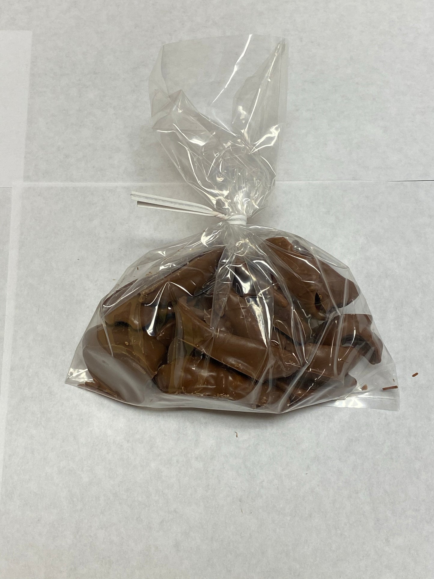 Fritos